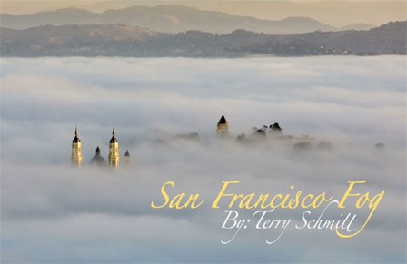 Fog-tham